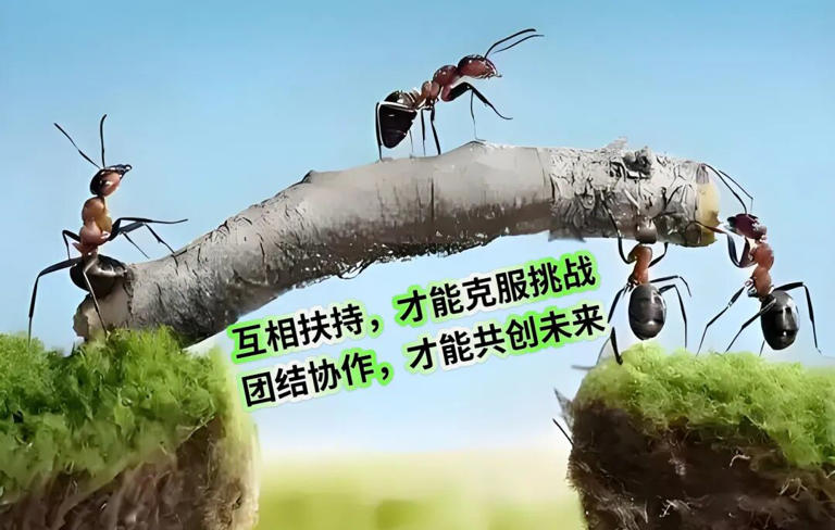 做一个有谋略的人