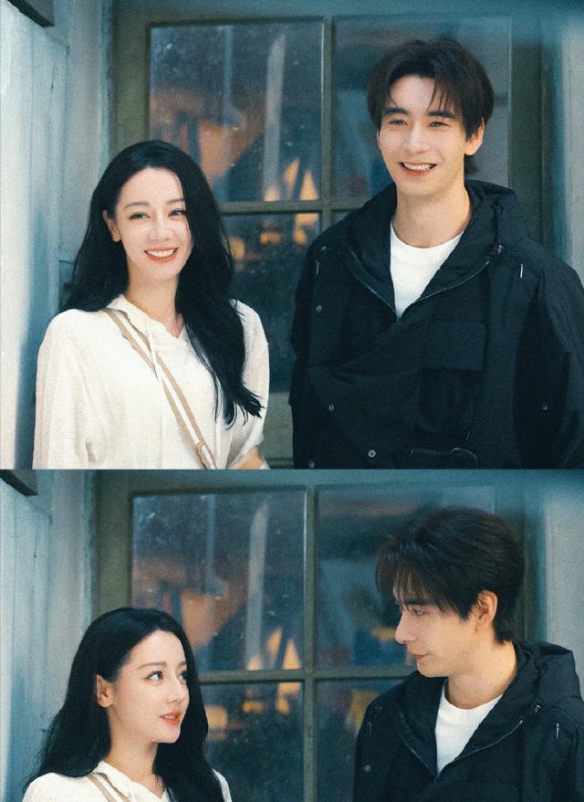 全是反转《枭起青壤》大结局给续集伏笔，是今年看过最美满的结局