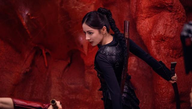 全是反转《枭起青壤》大结局给续集伏笔，是今年看过最美满的结局