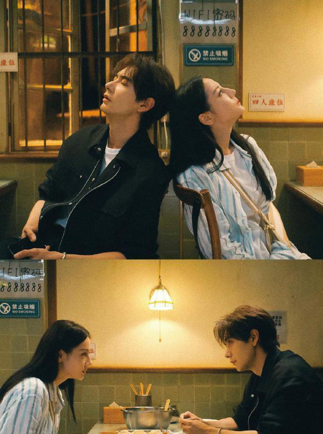 全是反转《枭起青壤》大结局给续集伏笔，是今年看过最美满的结局