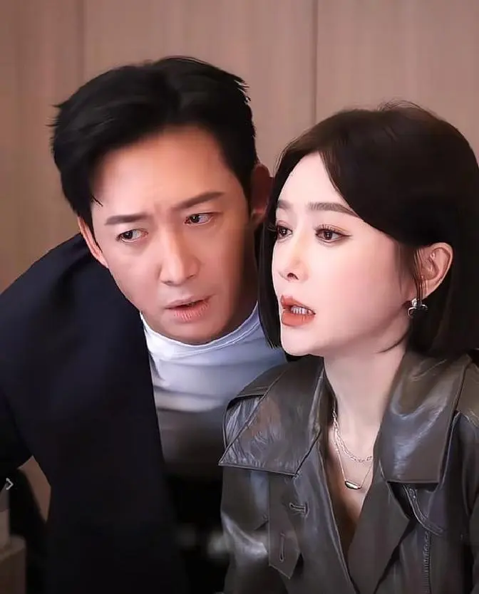 30集都市剧来袭! 王阳主演，说实话，看到这部剧的名字我真的无语