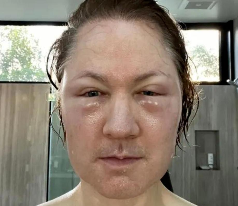 怕老怕死卷疯了，科技大佬砸钱买永生