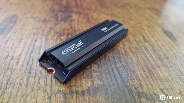 Micron砍掉Crucial品牌转向AI，游戏玩家陷入内存荒