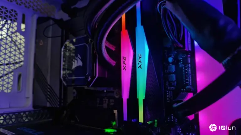 Micron砍掉Crucial品牌转向AI，游戏玩家陷入内存荒