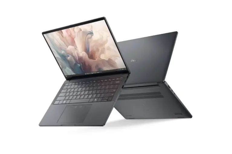 内存大涨扛不住，联想、戴尔开涨价第一枪