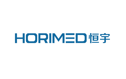 恒宇医疗完成近亿元融资