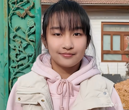 暖心！学校为爬冰救人女孩申报见义勇为，被救男童家长送酬金被拒