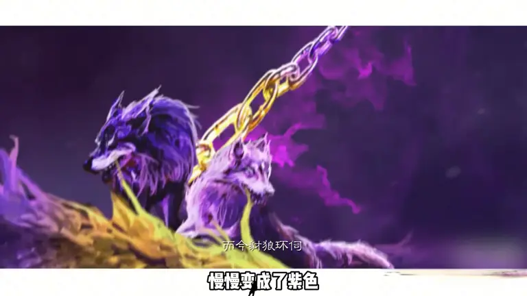 【阿雕说】曹髦走出无皮村?双形态动皮来了!