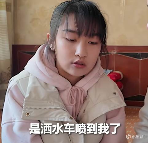 暖心！学校为爬冰救人女孩申报见义勇为，被救男童家长送酬金被拒