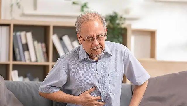 医生发现：能活到89岁的长寿者，大多在60岁，就不碰这4事了