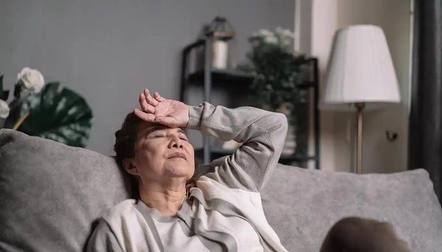 医生发现：能活到89岁的长寿者，大多在60岁，就不碰这4事了