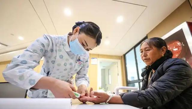 医生发现：能活到89岁的长寿者，大多在60岁，就不碰这4事了