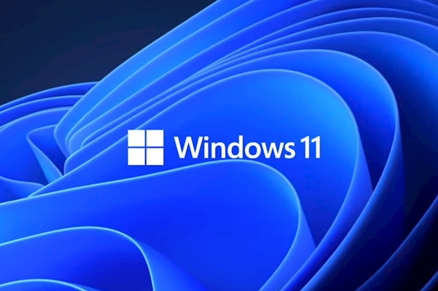 微软终于放宽Windows 11独家功能要求! 无需再全新安装