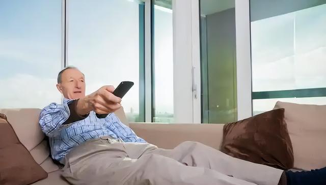 医生发现：能活到89岁的长寿者，大多在60岁，就不碰这4事了