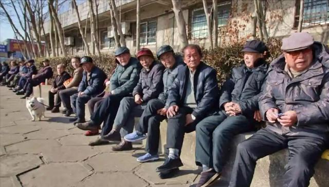 医生发现：能活到89岁的长寿者，大多在60岁，就不碰这4事了