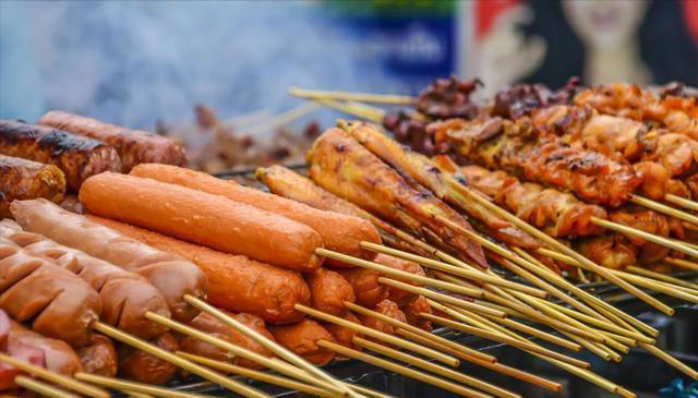 医生发现：能活到89岁的长寿者，大多在60岁，就不碰这4事了