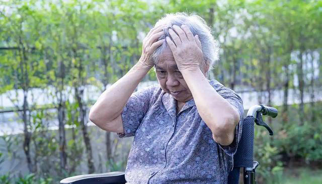 医生发现：能活到89岁的长寿者，大多在60岁，就不碰这4事了