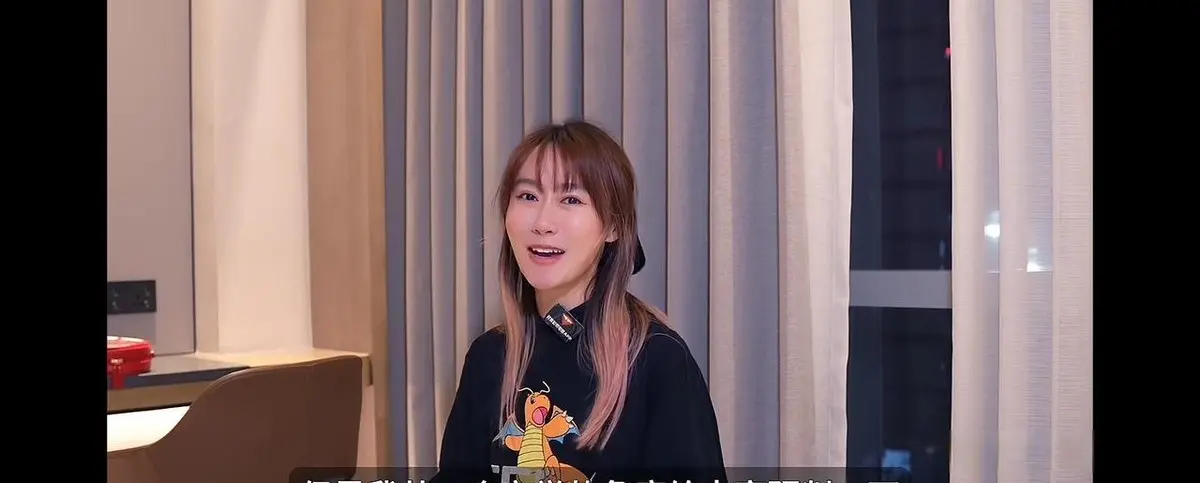 成都Blast赛事爆冷门，Yuno酱预测失准，DOTA2电竞魅力何在