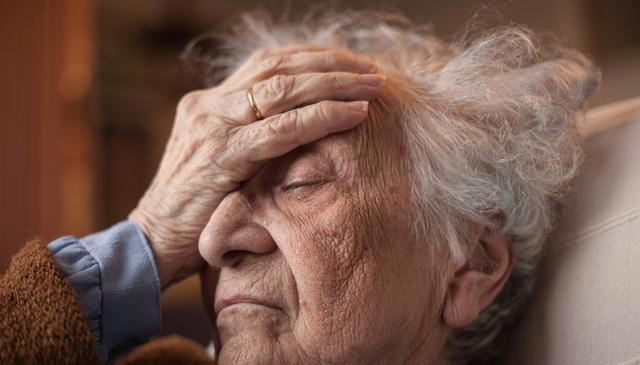 为什么血压老是测不准？医生：成年人血压管理攻略，教好家里老人