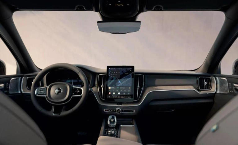 豪华合资中型SUV，从近40万降到19万多，性价比无敌了，还要啥自行车？