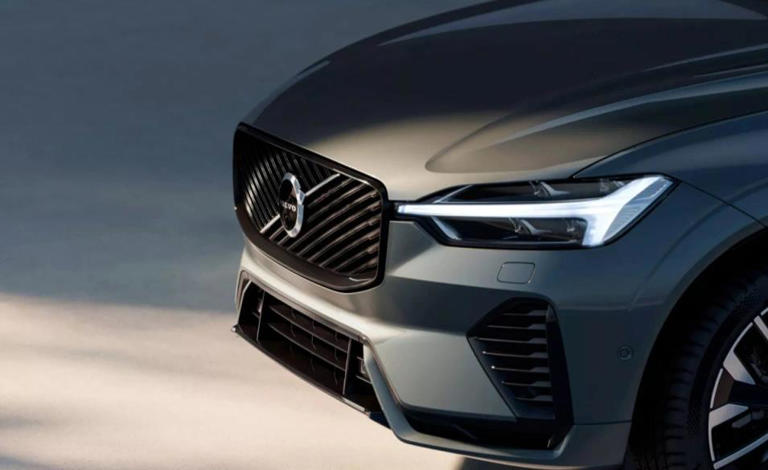 豪华合资中型SUV，从近40万降到19万多，性价比无敌了，还要啥自行车？