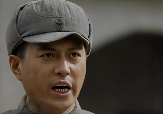 2025年“演技最好”7位男演员，于和伟仅排第四，第1名当之无愧