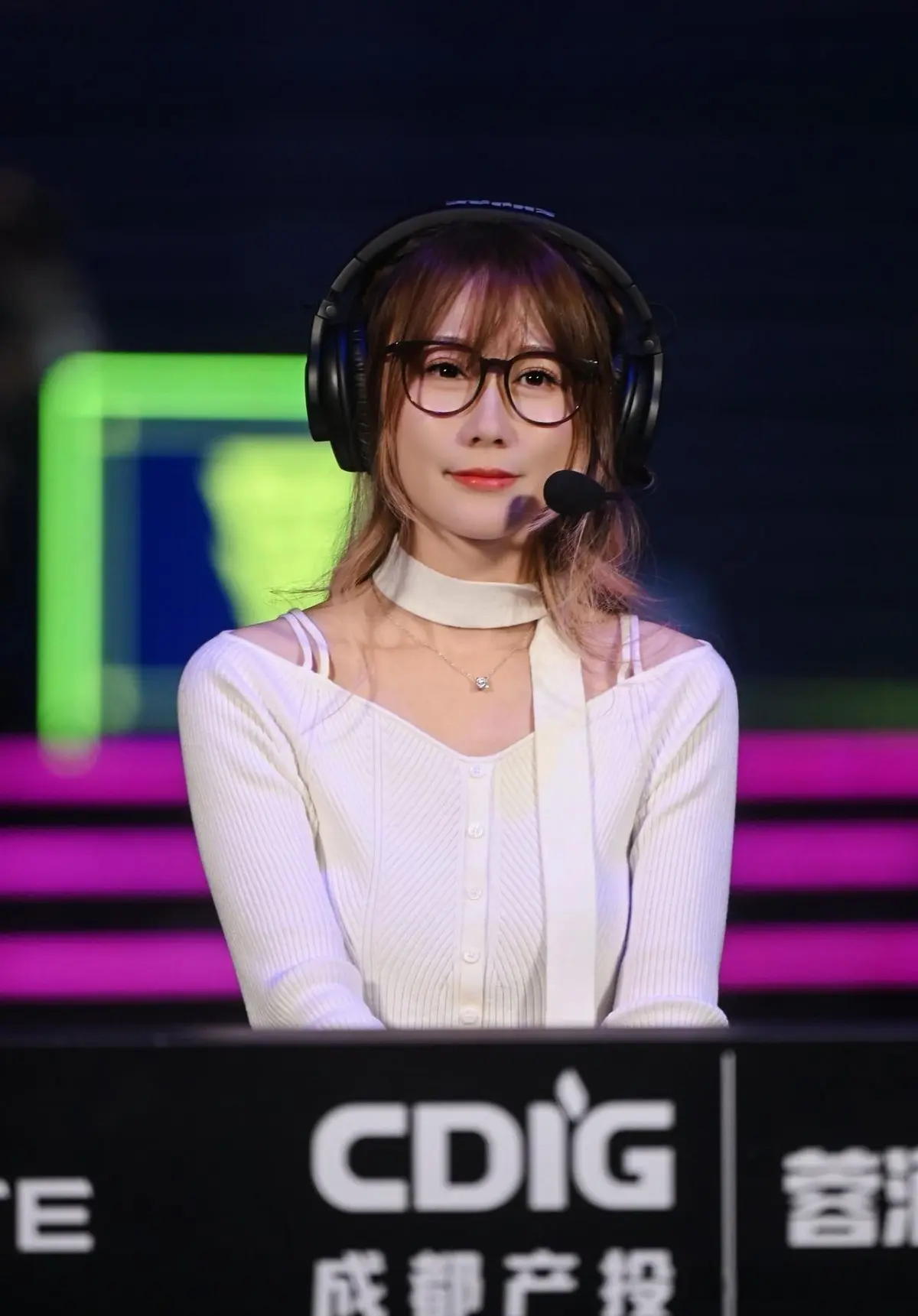 成都Blast赛事爆冷门，Yuno酱预测失准，DOTA2电竞魅力何在