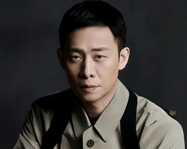 2025年“演技最好”7位男演员，于和伟仅排第四，第1名当之无愧