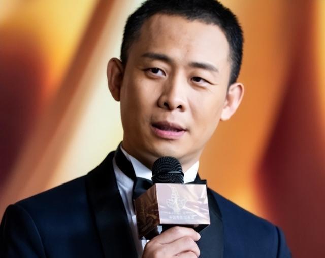 2025年“演技最好”7位男演员，于和伟仅排第四，第1名当之无愧