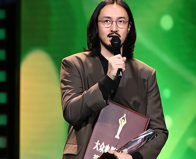 2025年“演技最好”7位男演员，于和伟仅排第四，第1名当之无愧