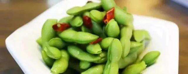 “天然含钾”的9种蔬菜，中老年人常吃，提升免疫力，越吃越健康