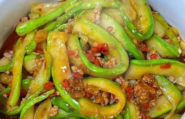 “天然含钾”的9种蔬菜，中老年人常吃，提升免疫力，越吃越健康