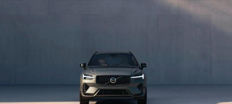 豪华合资中型SUV，从近40万降到19万多，性价比无敌了，还要啥自行车？