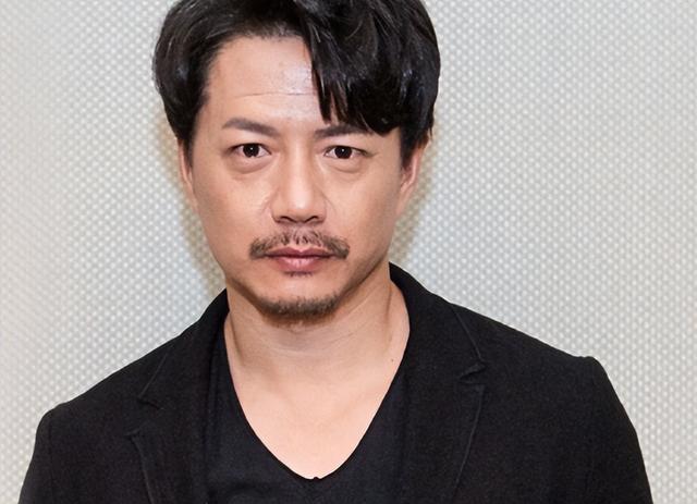 2025年“演技最好”7位男演员，于和伟仅排第四，第1名当之无愧