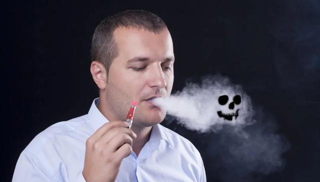 为什么血压老是测不准？医生：成年人血压管理攻略，教好家里老人