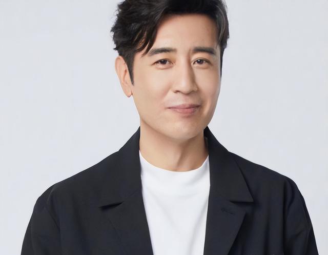 2025年“演技最好”7位男演员，于和伟仅排第四，第1名当之无愧