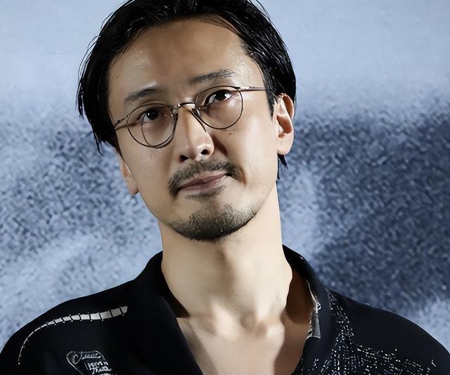 2025年“演技最好”7位男演员，于和伟仅排第四，第1名当之无愧