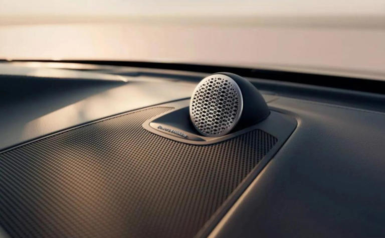 豪华合资中型SUV，从近40万降到19万多，性价比无敌了，还要啥自行车？