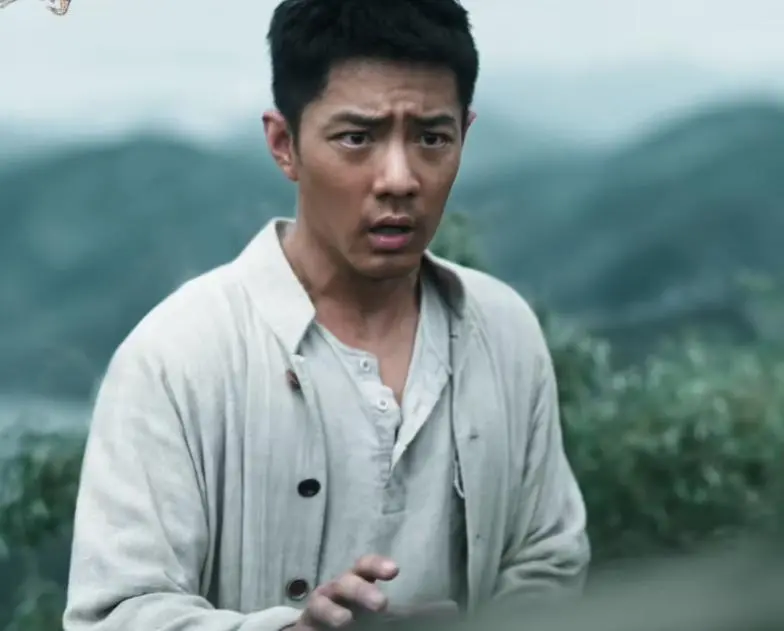 票房仅3亿?《得闲谨制》口碑两极分化严重，历史又重演了