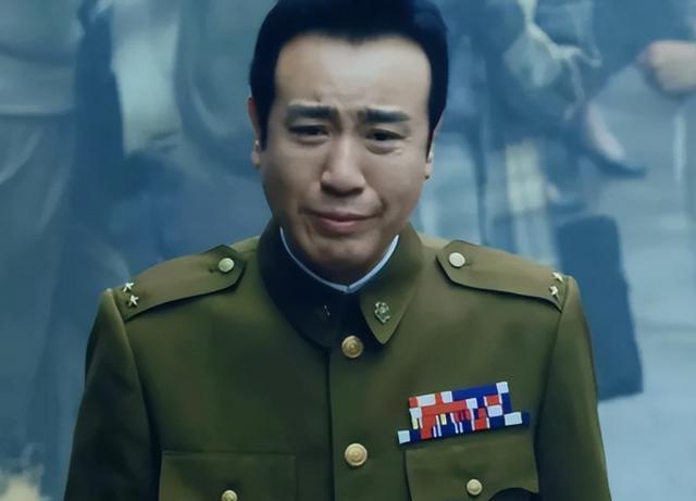 2025年“演技最好”7位男演员，于和伟仅排第四，第1名当之无愧