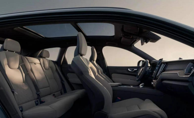 豪华合资中型SUV，从近40万降到19万多，性价比无敌了，还要啥自行车？