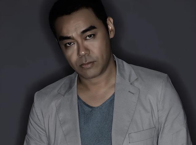 2025年“演技最好”7位男演员，于和伟仅排第四，第1名当之无愧