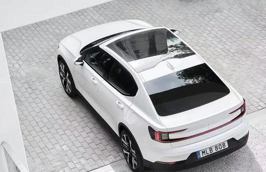 宁德时代向西方摊牌：将量产固态电池！现在买车是“49年入国军”