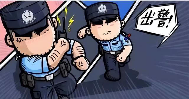 别信，千万别信!