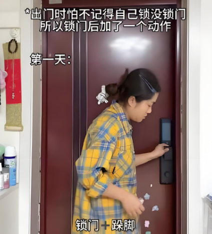 心理学家：请远离身边那些打扮“特别干净”的人