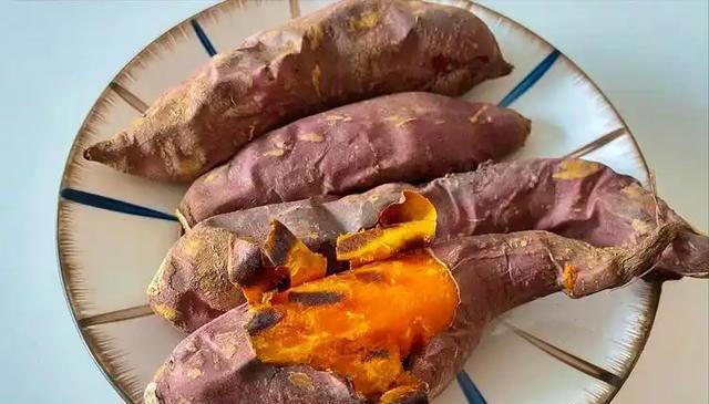 糖尿病一点红薯不能吃？医生劝告：不想糖尿病恶化，这5物要少吃