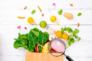 江西研制，全国实施！