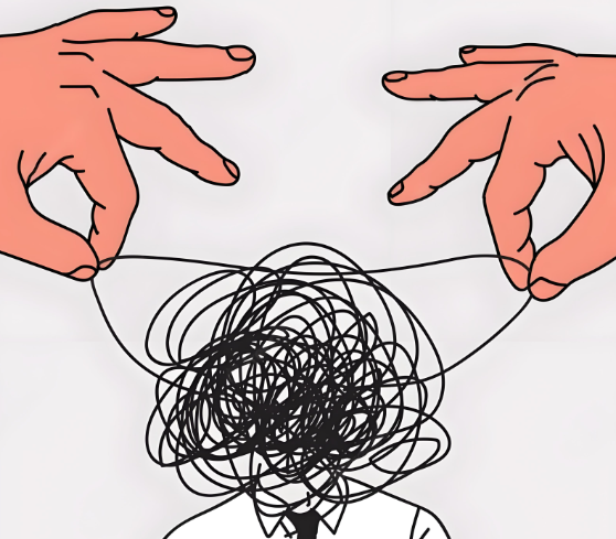 心理学家：请远离身边那些打扮“特别干净”的人