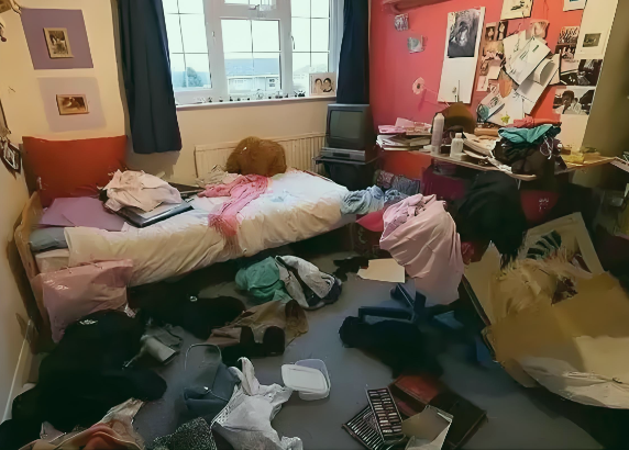 心理学家：请远离身边那些打扮“特别干净”的人