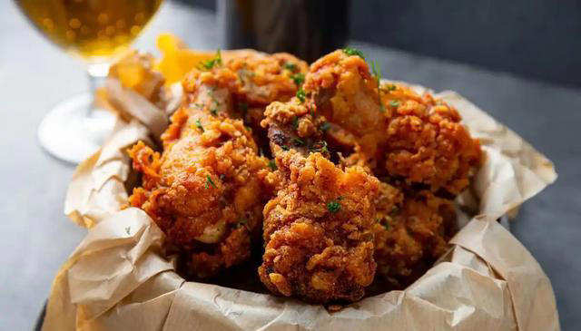 糖尿病一点红薯不能吃？医生劝告：不想糖尿病恶化，这5物要少吃